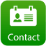 Touch Icon Contact