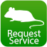 Touch Icon Request Service
