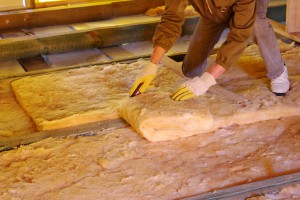 santa-barbara-pest-control-attic-insulation-removal-and-replacement